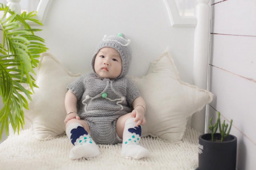 汶上孕妇肚子最下边缘疼