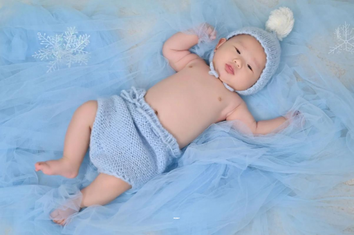 汶上宝宝多少度算发烧