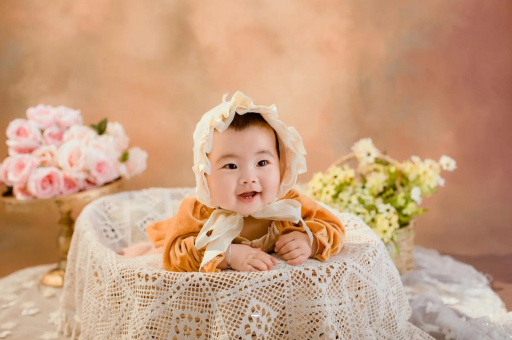 汶上孕妇肚子疼拉肚子